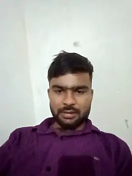 HOT-SHADEV80 online show from 11/05/25, 12:49