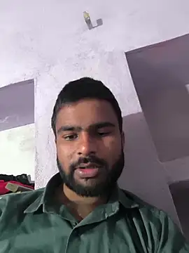 HOT-SHADEV80 online show from 02/18/26, 11:50