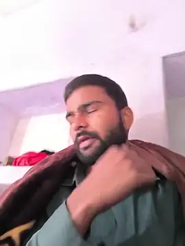 HOT-SHADEV80 online show from 02/19/26, 04:08