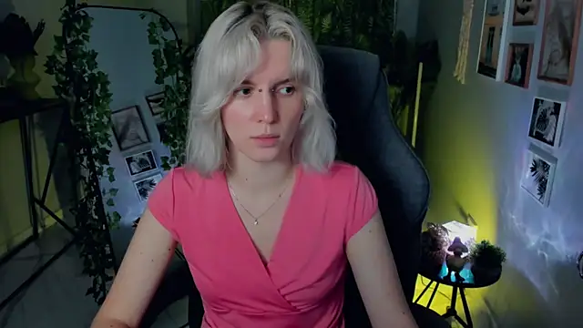 BethanyCloud online show from 06/30/26, 08:15