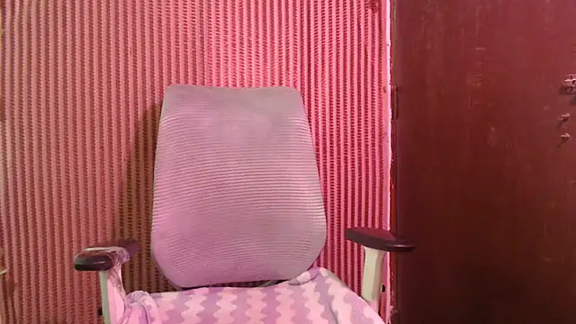 Samiksha- online show from 07/04/26, 07:42