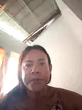 Angelic Asian69 online show from 03/18/26, 03:09