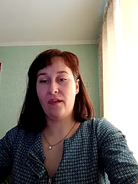 Amandda  online show from 03/02/26, 07:26