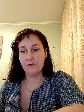 Amandda  online show from 03/06/26, 04:03