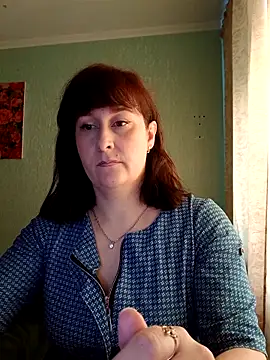 Amandda  online show from 04/17/26, 06:05