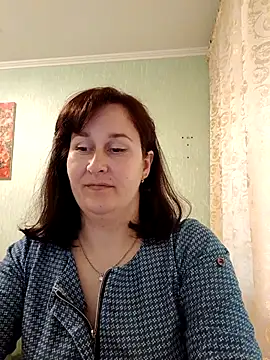 Amandda  online show from 04/21/26, 04:23