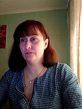 Amandda  online show from 04/27/26, 04:05