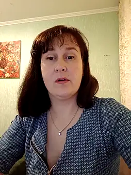 Amandda  online show from 04/29/26, 04:22