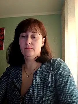 Snapshot of Amandda_ chatting on 04/30/26, 06:20 Amandda online show from 04/30/26, 06:20