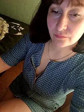 Snapshot of Amandda_ chatting on 05/01/26, 08:30 Amandda online show from 05/01/26, 08:30