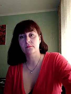 Snapshot of Amandda_ chatting on 05/02/26, 05:45 Amandda online show from 05/02/26, 05:45
