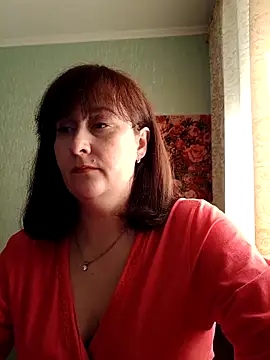 Snapshot of Amandda_ chatting on 05/03/26, 03:29 Amandda online show from 05/03/26, 03:29