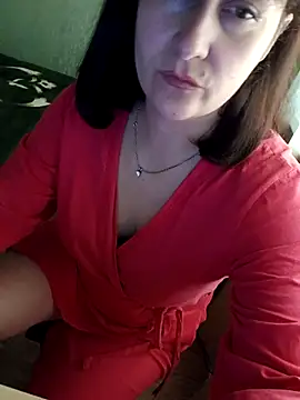 Snapshot of Amandda_ chatting on 05/04/26, 07:26 Amandda online show from 05/04/26, 07:26