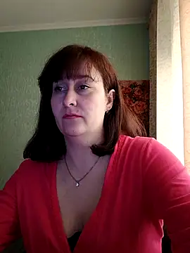 Snapshot of Amandda_ chatting on 05/05/26, 06:32 Amandda online show from 05/05/26, 06:32