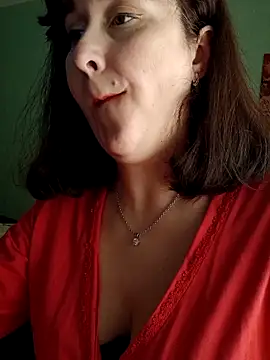 Snapshot of Amandda_ chatting on 05/06/26, 12:54 Amandda online show from 05/06/26, 12:54