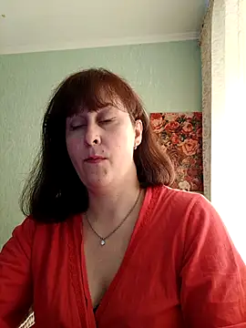 Snapshot of Amandda_ chatting on 05/07/26, 01:49 Amandda online show from 05/07/26, 01:49
