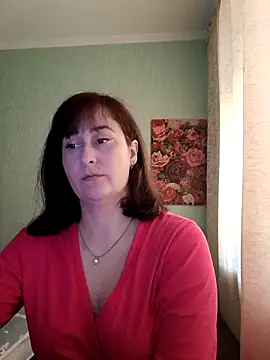 Snapshot of Amandda_ chatting on 05/08/26, 05:57 Amandda online show from 05/08/26, 05:57