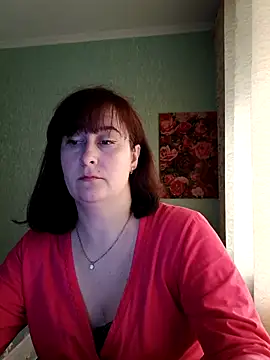 Snapshot of Amandda_ chatting on 05/10/26, 05:12 Amandda online show from 05/10/26, 05:12