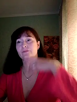 Snapshot of Amandda_ chatting on 05/11/26, 08:31 Amandda online show from 05/11/26, 08:31