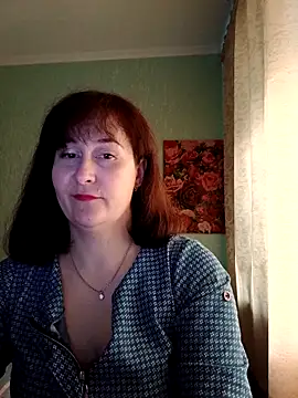 Snapshot of Amandda_ chatting on 05/11/26, 04:26 Amandda online show from 05/11/26, 04:26