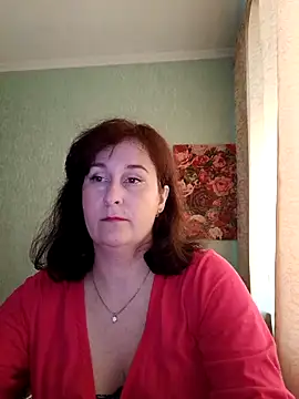 Snapshot of Amandda_ chatting on 05/12/26, 06:54 Amandda online show from 05/12/26, 06:54