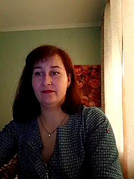 Snapshot of Amandda_ chatting on 05/13/26, 06:11 Amandda online show from 05/13/26, 06:11