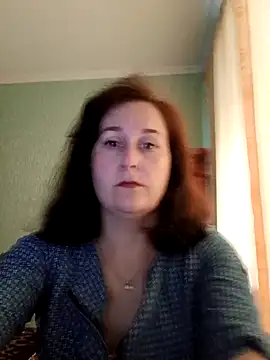 Snapshot of Amandda_ chatting on 05/14/26, 06:31 Amandda online show from 05/14/26, 06:31
