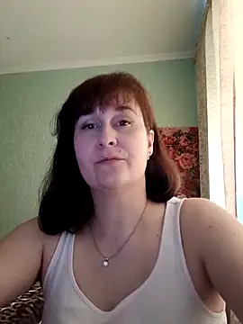 Snapshot of Amandda_ chatting on 05/15/26, 11:28 Amandda online show from 05/15/26, 11:28