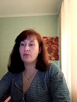 Snapshot of Amandda_ chatting on 05/16/26, 09:06 Amandda online show from 05/16/26, 09:06
