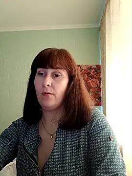 Snapshot of Amandda_ chatting on 05/16/26, 11:53 Amandda online show from 05/16/26, 11:53