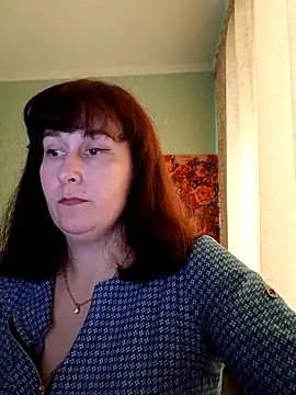 Snapshot of Amandda_ chatting on 05/17/26, 10:00 Amandda online show from 05/17/26, 10:00