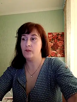 Snapshot of Amandda_ chatting on 05/18/26, 09:37 Amandda online show from 05/18/26, 09:37