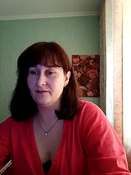 Snapshot of Amandda_ chatting on 05/19/26, 11:38 Amandda online show from 05/19/26, 11:38