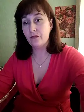 Snapshot of Amandda_ chatting on 05/20/26, 11:05 Amandda online show from 05/20/26, 11:05