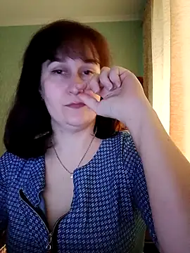 Snapshot of Amandda_ chatting on 05/21/26, 01:51 Amandda online show from 05/21/26, 01:51