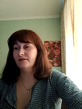 Snapshot of Amandda_ chatting on 05/22/26, 11:49 Amandda online show from 05/22/26, 11:49