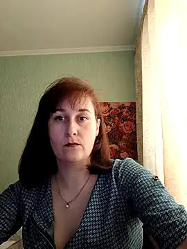 Snapshot of Amandda_ chatting on 05/23/26, 01:15 Amandda online show from 05/23/26, 01:15