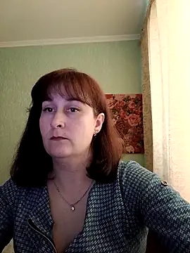 Snapshot of Amandda_ chatting on 05/24/26, 10:31 Amandda online show from 05/24/26, 10:31