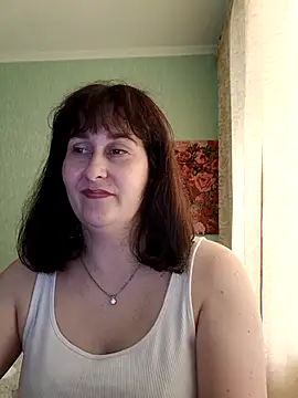 Snapshot of Amandda_ chatting on 05/25/26, 11:05 Amandda online show from 05/25/26, 11:05