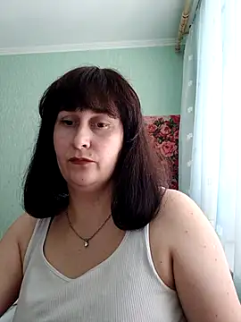 Snapshot of Amandda_ chatting on 05/26/26, 11:50 Amandda online show from 05/26/26, 11:50