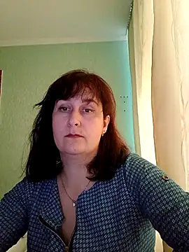 Snapshot of Amandda_ chatting on 05/31/26, 03:08 Amandda online show from 05/31/26, 03:08