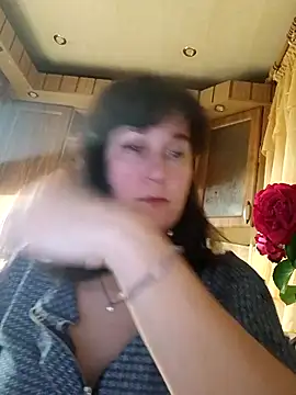 Snapshot of Amandda_ chatting on 05/31/26, 07:37 Amandda online show from 05/31/26, 07:37