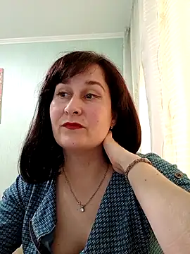 Snapshot of Amandda_ chatting on 06/01/26, 04:31 Amandda online show from 06/01/26, 04:31