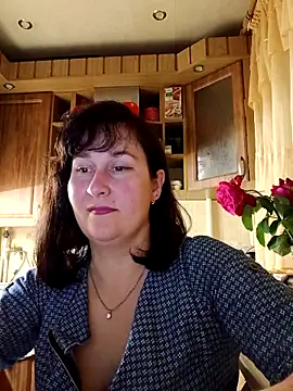 Snapshot of Amandda_ chatting on 06/02/26, 07:16 Amandda online show from 06/02/26, 07:16