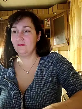 Snapshot of Amandda_ chatting on 06/03/26, 07:08 Amandda online show from 06/03/26, 07:08