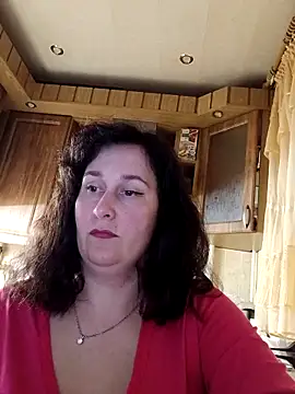 Snapshot of Amandda_ chatting on 06/04/26, 06:36 Amandda online show from 06/04/26, 06:36