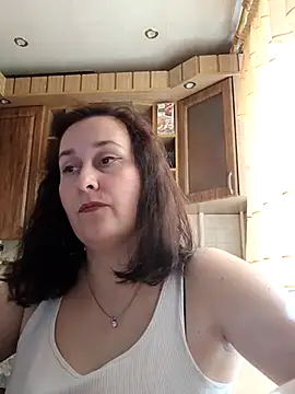 Snapshot of Amandda_ chatting on 06/05/26, 12:11 Amandda online show from 06/05/26, 12:11