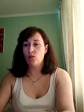 Snapshot of Amandda_ chatting on 06/06/26, 11:59 Amandda online show from 06/06/26, 11:59