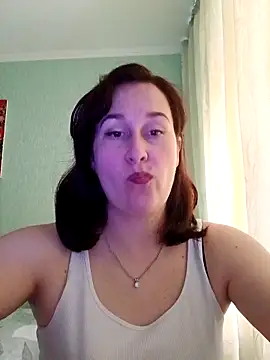 Snapshot of Amandda_ chatting on 06/16/26, 08:28 Amandda online show from 06/16/26, 08:28