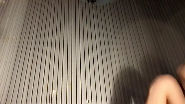 cummingstar25 online show from 09/26/25, 11:58